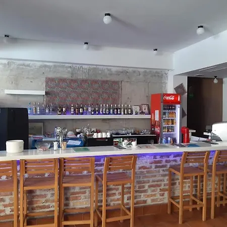 Апартамент Cozy Apartament In Sunny View Central Complex *